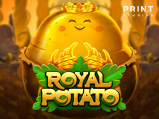 Tozlu yaka hangi kanalda. £10 free no deposit casino uk.83